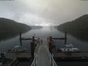 ./images/calvert/dock/20190704/dock20190704_121003.jpg