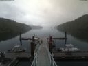 ./images/calvert/dock/20190704/dock20190704_121504.jpg