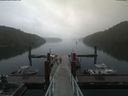./images/calvert/dock/20190704/dock20190704_122004.jpg