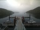 ./images/calvert/dock/20190704/dock20190704_123002.jpg