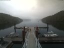 ./images/calvert/dock/20190704/dock20190704_123504.jpg