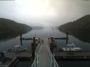 ./images/calvert/dock/20190704/dock20190704_124002.jpg