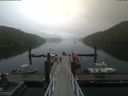 ./images/calvert/dock/20190704/dock20190704_124502.jpg