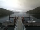 ./images/calvert/dock/20190704/dock20190704_125003.jpg