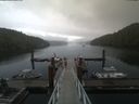 ./images/calvert/dock/20190704/dock20190704_125503.jpg