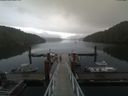 ./images/calvert/dock/20190704/dock20190704_130004.jpg