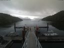 ./images/calvert/dock/20190704/dock20190704_130504.jpg