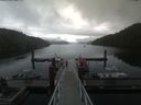 ./images/calvert/dock/20190704/dock20190704_131002.jpg
