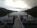 ./images/calvert/dock/20190704/dock20190704_131502.jpg