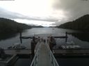 ./images/calvert/dock/20190704/dock20190704_132004.jpg