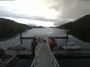 ./images/calvert/dock/20190704/dock20190704_132502.jpg
