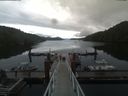 ./images/calvert/dock/20190704/dock20190704_133004.jpg