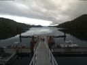 ./images/calvert/dock/20190704/dock20190704_133502.jpg