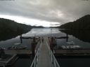 ./images/calvert/dock/20190704/dock20190704_134004.jpg