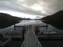 ./images/calvert/dock/20190704/dock20190704_134503.jpg
