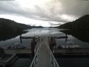 ./images/calvert/dock/20190704/dock20190704_135003.jpg