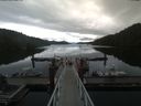 ./images/calvert/dock/20190704/dock20190704_135501.jpg