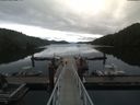./images/calvert/dock/20190704/dock20190704_140004.jpg
