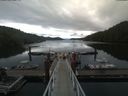 ./images/calvert/dock/20190704/dock20190704_140502.jpg