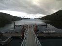 ./images/calvert/dock/20190704/dock20190704_141004.jpg