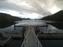 ./images/calvert/dock/20190704/dock20190704_141502.jpg