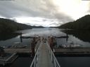 ./images/calvert/dock/20190704/dock20190704_142002.jpg