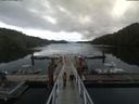 ./images/calvert/dock/20190704/dock20190704_143503.jpg