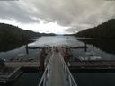./images/calvert/dock/20190704/dock20190704_144003.jpg