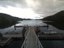 ./images/calvert/dock/20190704/dock20190704_144503.jpg