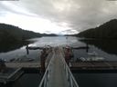 ./images/calvert/dock/20190704/dock20190704_145001.jpg