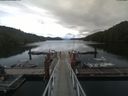 ./images/calvert/dock/20190704/dock20190704_145504.jpg
