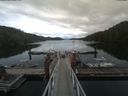 ./images/calvert/dock/20190704/dock20190704_150004.jpg