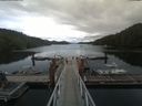 ./images/calvert/dock/20190704/dock20190704_150504.jpg