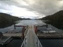 ./images/calvert/dock/20190704/dock20190704_151004.jpg