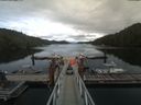 ./images/calvert/dock/20190704/dock20190704_151502.jpg