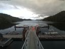 ./images/calvert/dock/20190704/dock20190704_152002.jpg