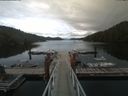 ./images/calvert/dock/20190704/dock20190704_153003.jpg