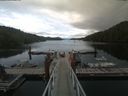 ./images/calvert/dock/20190704/dock20190704_153501.jpg
