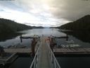 ./images/calvert/dock/20190704/dock20190704_154001.jpg