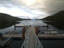 ./images/calvert/dock/20190704/dock20190704_154501.jpg