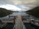 ./images/calvert/dock/20190704/dock20190704_155004.jpg