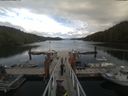 ./images/calvert/dock/20190704/dock20190704_155502.jpg