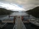 ./images/calvert/dock/20190704/dock20190704_160002.jpg