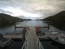 ./images/calvert/dock/20190704/dock20190704_160502.jpg