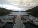 ./images/calvert/dock/20190704/dock20190704_161002.jpg