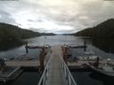 ./images/calvert/dock/20190704/dock20190704_161502.jpg