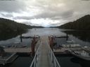 ./images/calvert/dock/20190704/dock20190704_162001.jpg