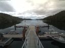 ./images/calvert/dock/20190704/dock20190704_162503.jpg