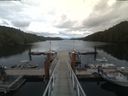 ./images/calvert/dock/20190704/dock20190704_163001.jpg