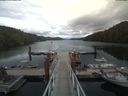 ./images/calvert/dock/20190704/dock20190704_163504.jpg